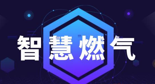 诚信黑客，先做事，后付款，共赢的智慧选择