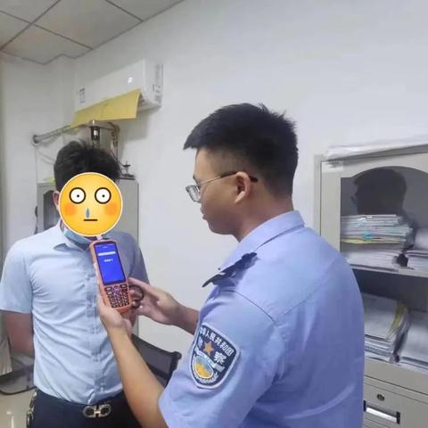 抖音月付怎么兑现当面花