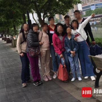 抖音月付怎么兑现当面花