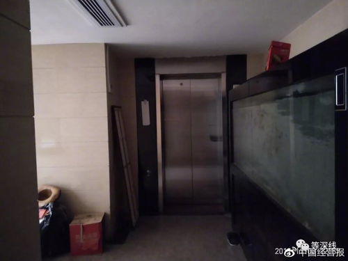 湖北户外电梯品牌—探索与选择的指南