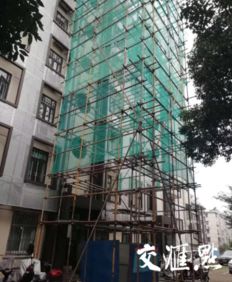 湖北户外电梯品牌—探索与选择的指南
