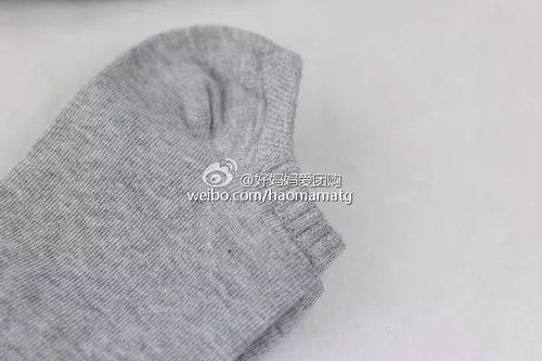 鸭绒被价格揭秘，一斤多少钱？不同品牌、品质大比拼！