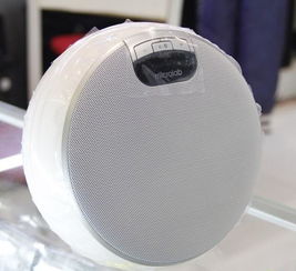 挑选完美礼物，为老公送音响的同时，锁定心仪的电脑品牌