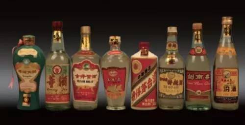 盘点那些让人放心的白酒密封容器品牌，让你的美酒更持久！