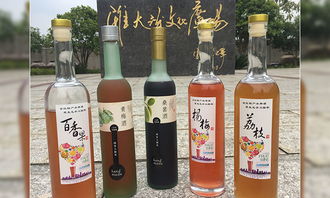 盘点那些让人放心的白酒密封容器品牌，让你的美酒更持久！