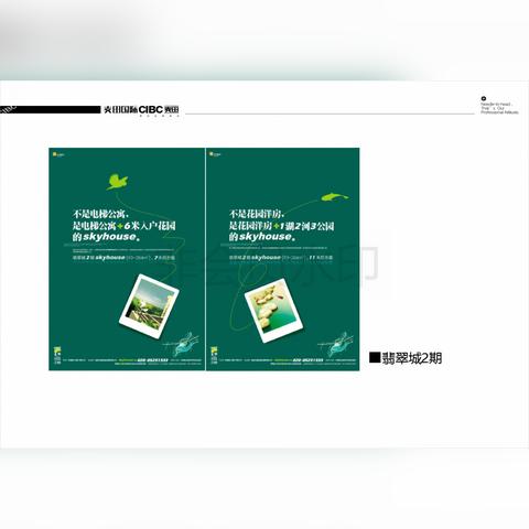 打造品牌魅力，医药推广文案的艺术