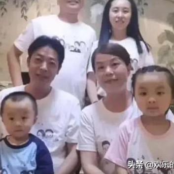 抖音月付怎么兑现出来