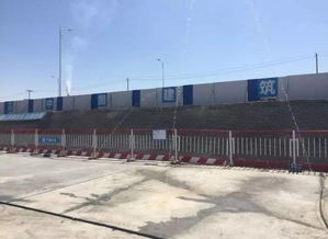 探秘巫溪智慧管廊加工厂，揭秘其位置与加工实力