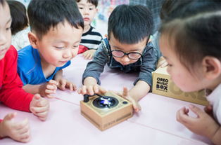 荆州早教班加盟指南，如何选择一个优质的加盟伙伴？