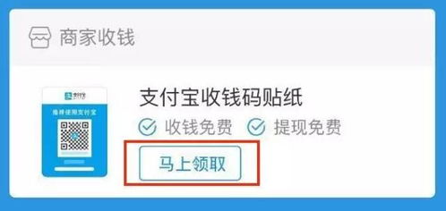 快速掌握微信分付提现技巧，轻松实现资金周转