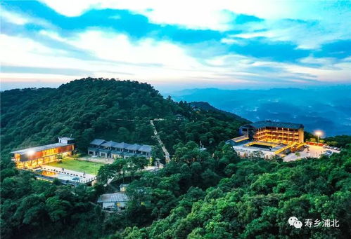 国庆期间成都热门景点排行揭秘，第一名竟然是…