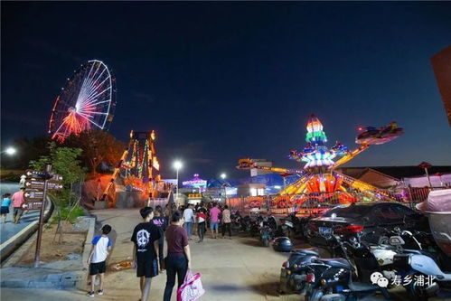 国庆期间成都热门景点排行揭秘，第一名竟然是…