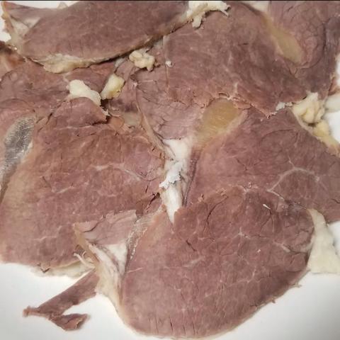 云南牛肉零食品牌大盘点，舌尖上的美味之旅