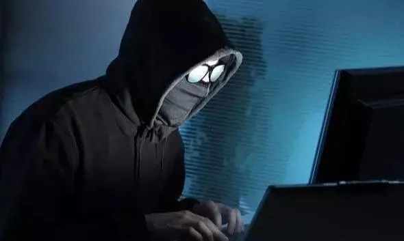 揭秘正规私人黑客的神秘世界，如何找到他们？