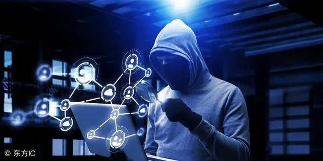 揭秘正规私人黑客的神秘世界，如何找到他们？