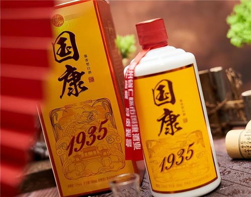 探寻乡村秘酿，盘点那些让人回味无穷的白酒品牌