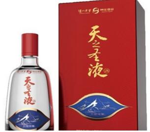 探寻乡村秘酿，盘点那些让人回味无穷的白酒品牌
