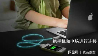 手機通話清單查詢微信聊天记录查詢 手机通话清单查询微信聊天记录详解