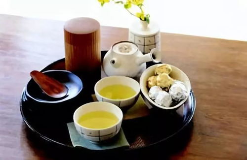 盘点最靓茶叶推荐品牌，品味茶香四溢的美好时光