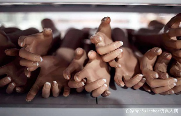 盘点那些让人欲罢不能的睡觉仿真玩具品牌及案例分享
