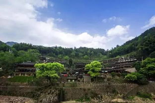 2023山阳小众景点大盘点，隐藏的宝藏，你不可错过的秘境之旅