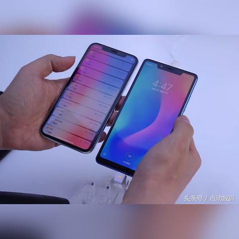 揭秘品牌电脑整机性价比之最