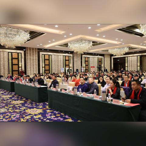 天津家居加盟新机遇，开启您的品牌之旅