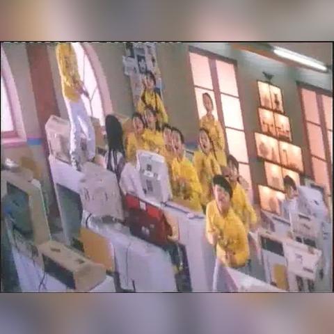 揭秘网络黑客，如何寻找那些隐藏在数字阴影中的身影
