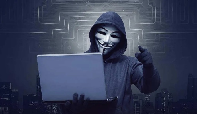 如何安全且合法地寻求黑客帮助—揭秘寻求专业支持的正确途径