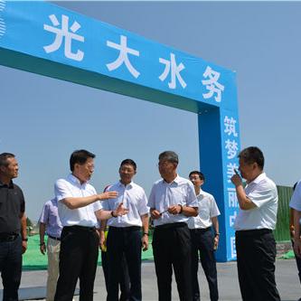 加盟3周岁益智早教玩具，开启孩子的智力启蒙之旅