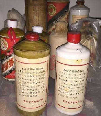 吉林白酒53度品牌大盘点，价格与品质的完美结合