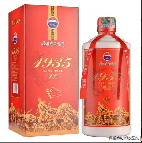 吉林白酒53度品牌大盘点，价格与品质的完美结合