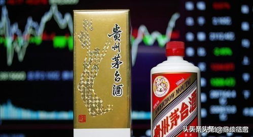 吉林白酒53度品牌大盘点，价格与品质的完美结合