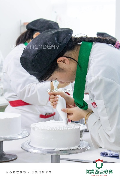 长春西点烘焙学习指南，哪里学？怎么学？