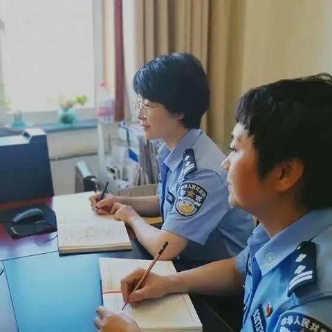 母婴品牌装，呵护宝贝，从细节开始