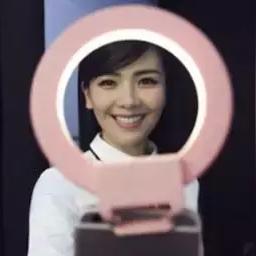 映客直播赚钱攻略，揭秘如何在直播中轻松赚钱