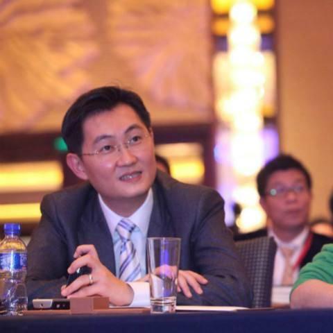 映客直播赚钱攻略，揭秘如何在直播中轻松赚钱