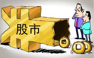 揭秘最快分期乐提现方法，轻松解决资金周转难题