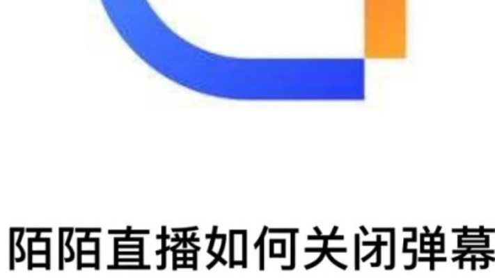 陌陌直播暂停全攻略，轻松掌握直播暂停技巧