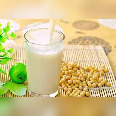 零食品牌大数据分析，揭秘市场趋势与消费者喜好