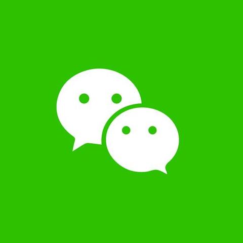 別人微信聊天记录如何查看!别人微信聊天记录如何查看？掌握这些技巧，轻松破解隐私难题