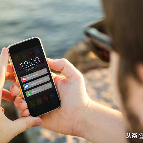 別人微信聊天记录如何查看!别人微信聊天记录如何查看？掌握这些技巧，轻松破解隐私难题