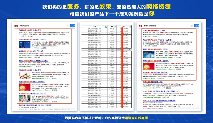 揭秘网络广告江湖，哪些网站成了广告的温床？