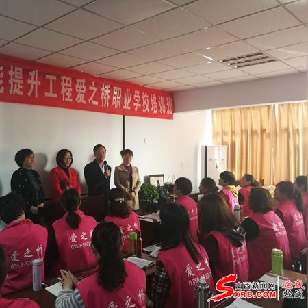 知乎热议，品牌策划必备！盘点那些值得推荐的电脑配置清单
