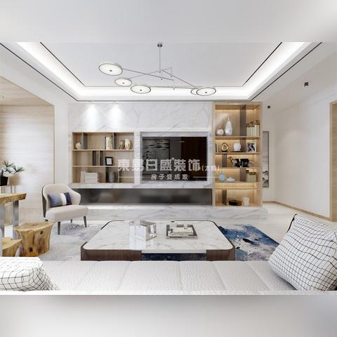 实木沙发品牌争霸战，谁主沉浮？