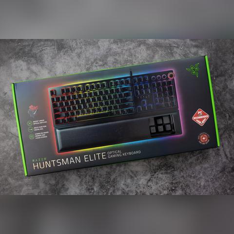 电脑设备直线光轴品牌大揭秘