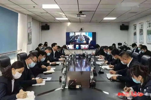 全国最大黑客诚信追款正规平台，守护您的财产安全，让追款不再难！