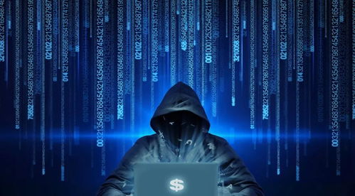 全国最大黑客诚信追款正规平台，守护您的财产安全，让追款不再难！