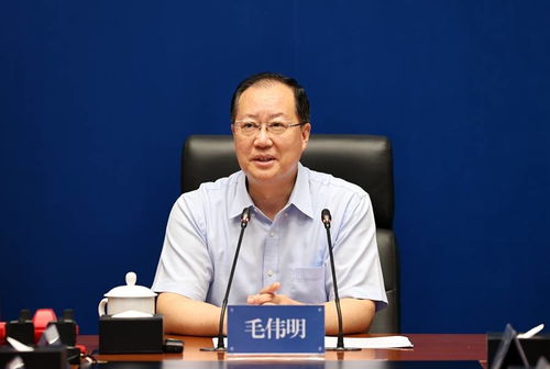 全国最大黑客诚信追款正规平台，守护您的财产安全，让追款不再难！