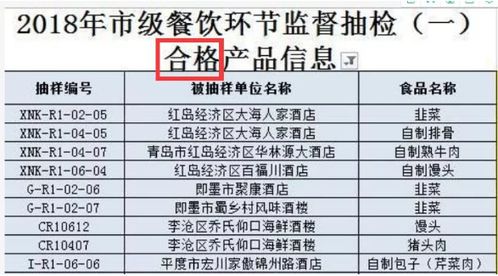 怎样查婚宴酒店记录查询 婚宴酒店记录查询指南